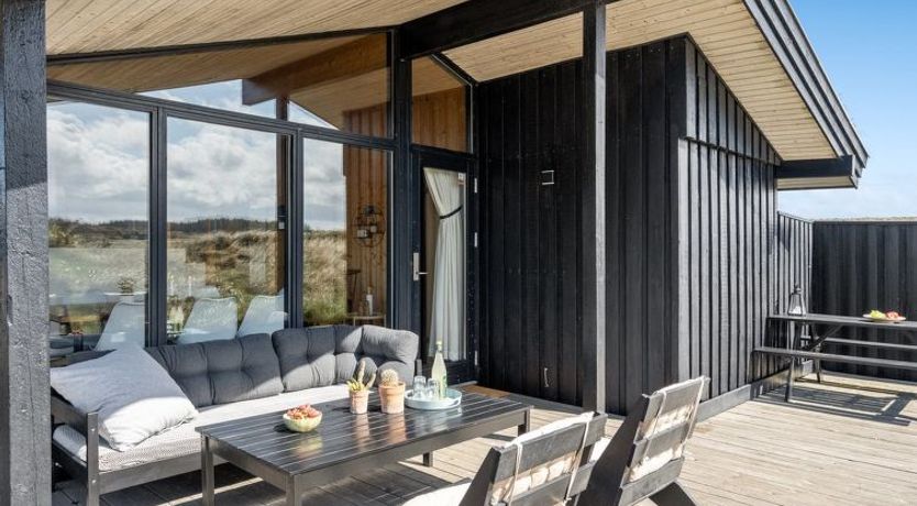 Photo of "Ilmari" - 190m from the sea