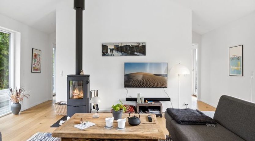 Photo of "Tessa" - 1.6km from the sea