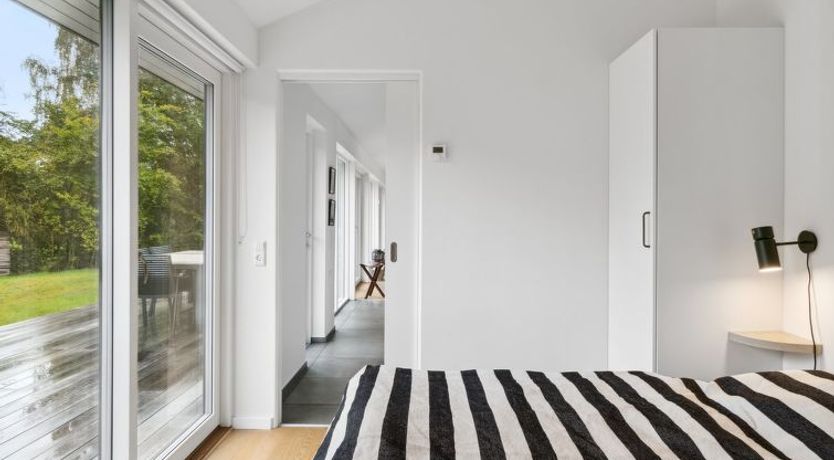 Photo of "Tessa" - 1.6km from the sea