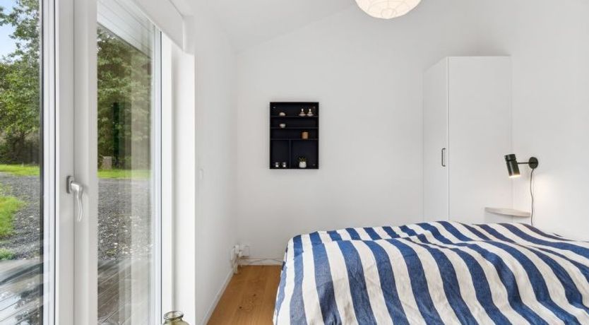 Photo of "Tessa" - 1.6km from the sea