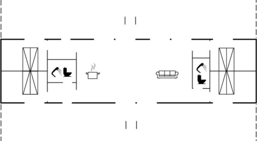 Photo of "Tessa" - 1.6km from the sea