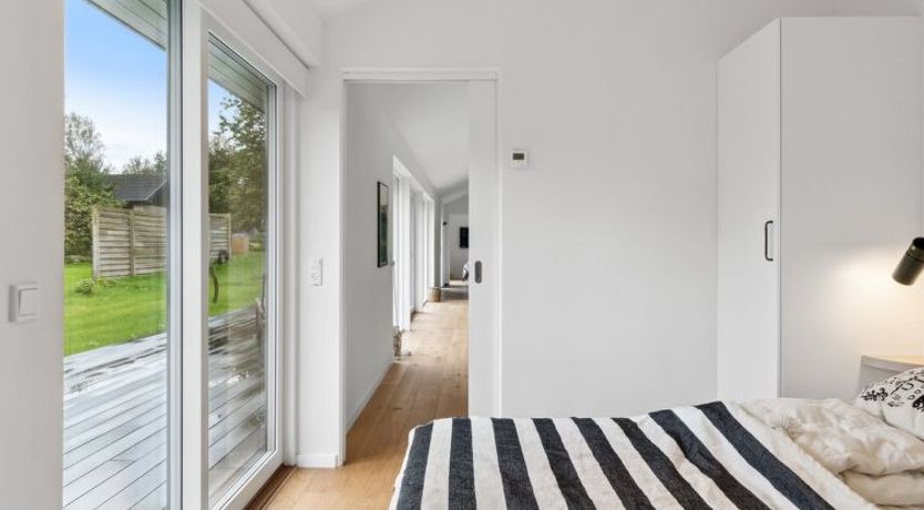 Photo of "Tessa" - 1.6km from the sea