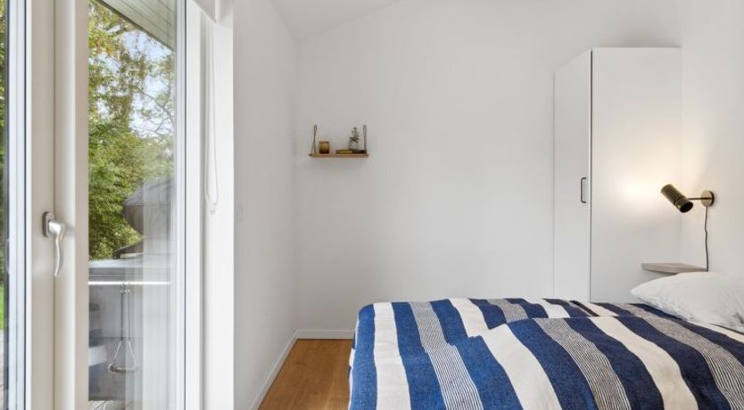 Photo of "Tessa" - 1.6km from the sea