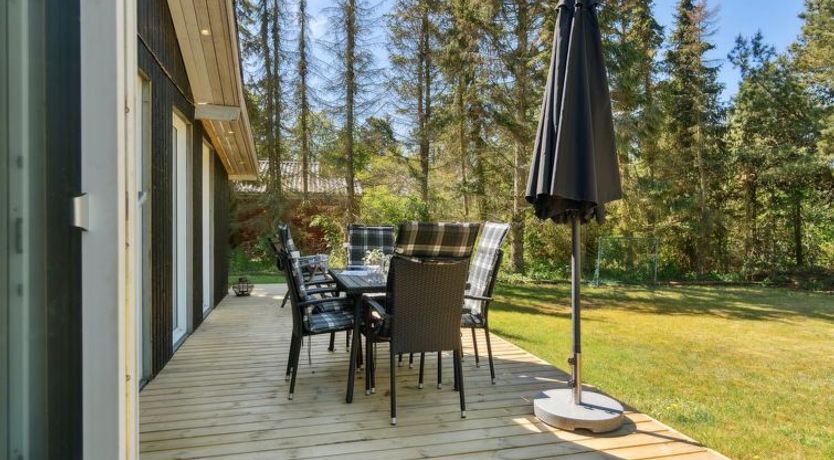 Photo of "Aud" - 300m from the sea