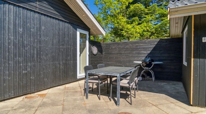 Photo of "Aud" - 300m from the sea