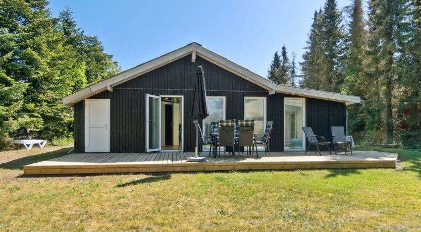 Photo of "Aud" - 300m from the sea