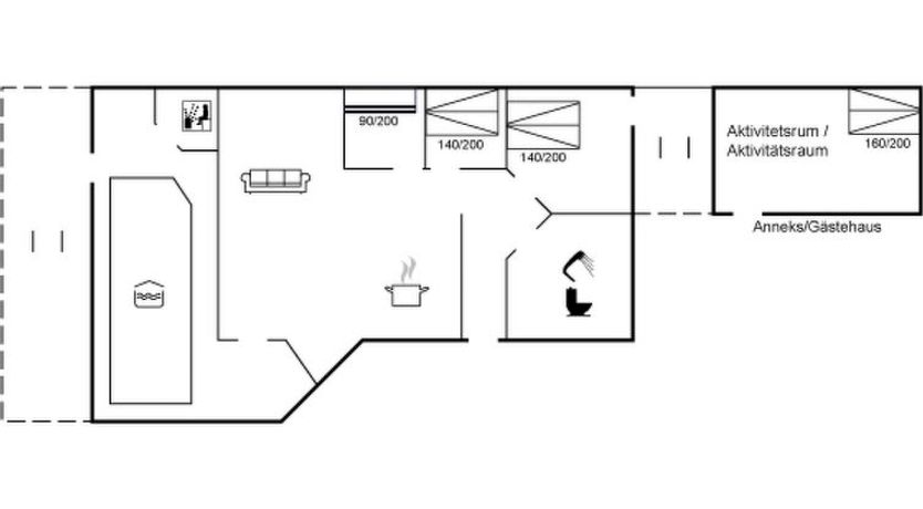 Photo of "Aud" - 300m from the sea