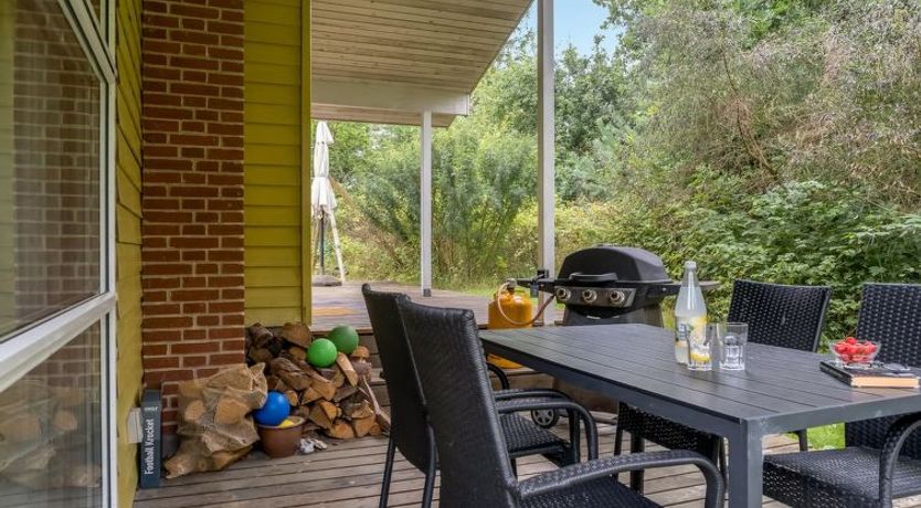 Photo of "Unto" - 100m from the sea