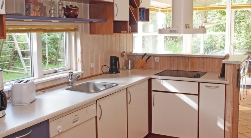 Photo of "Unto" - 100m from the sea