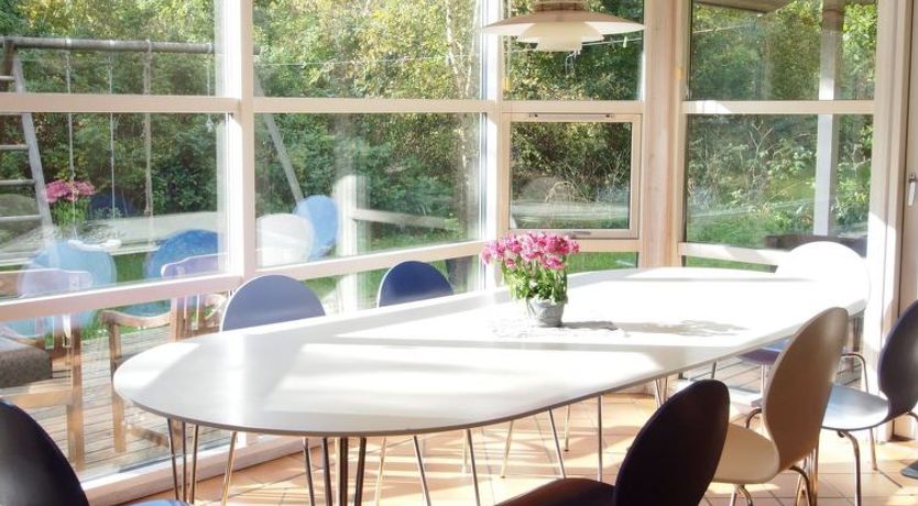 Photo of "Unto" - 100m from the sea