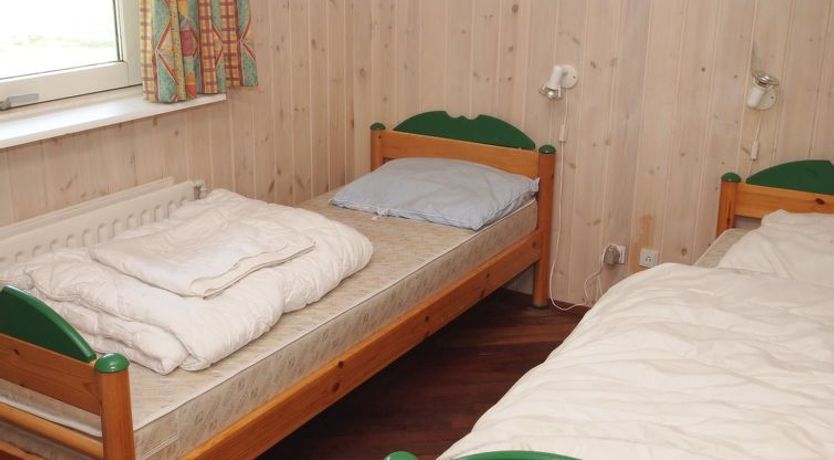 Photo of "Unto" - 100m from the sea