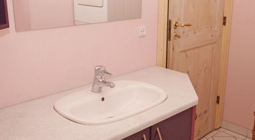 Photo of "Unto" - 100m from the sea