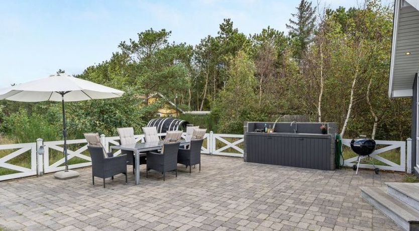 Photo of "Tishon" - 100m from the sea