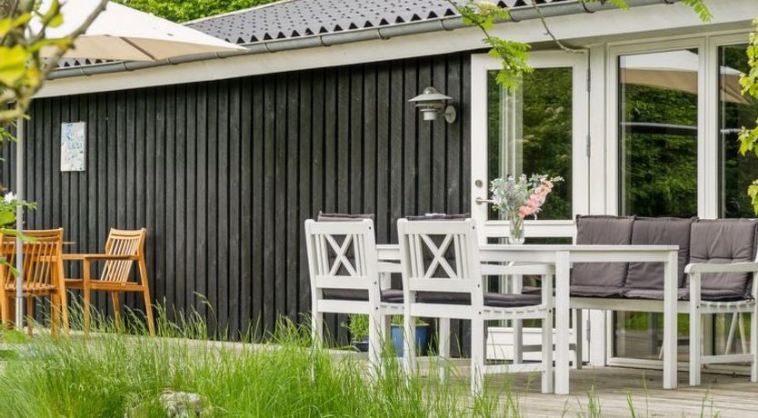 Photo of "Ilsabet" - 750m from the sea