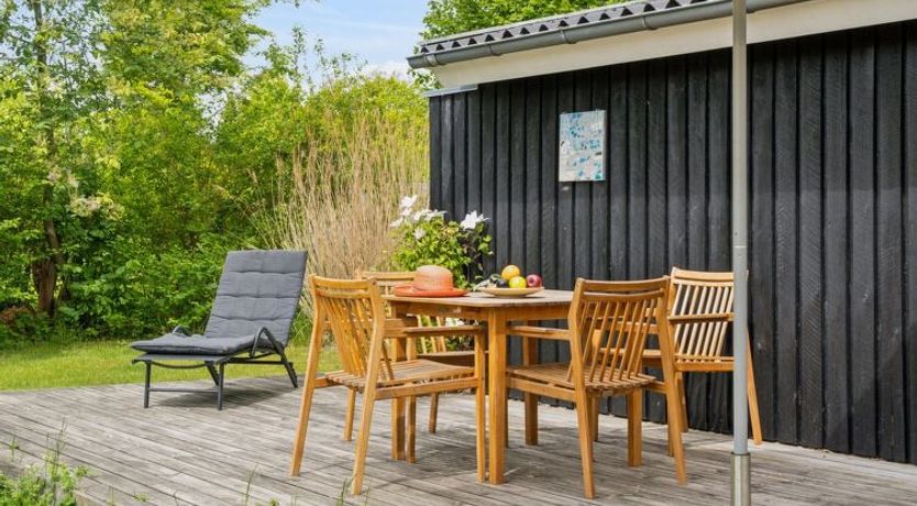 Photo of "Ilsabet" - 750m from the sea