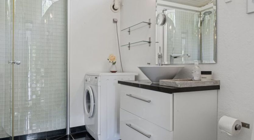 Photo of "Ilsabet" - 750m from the sea