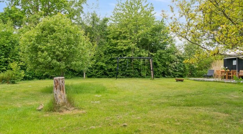 Photo of "Ilsabet" - 750m from the sea