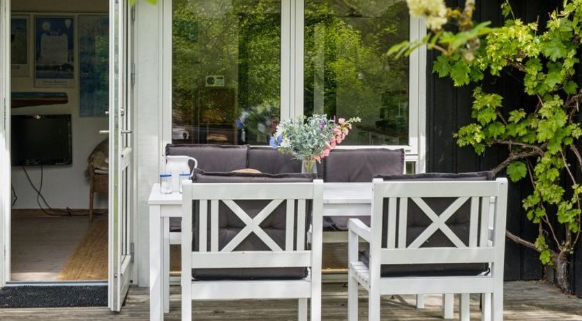 Photo of "Ilsabet" - 750m from the sea