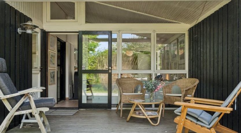 Photo of "Ilsabet" - 750m from the sea