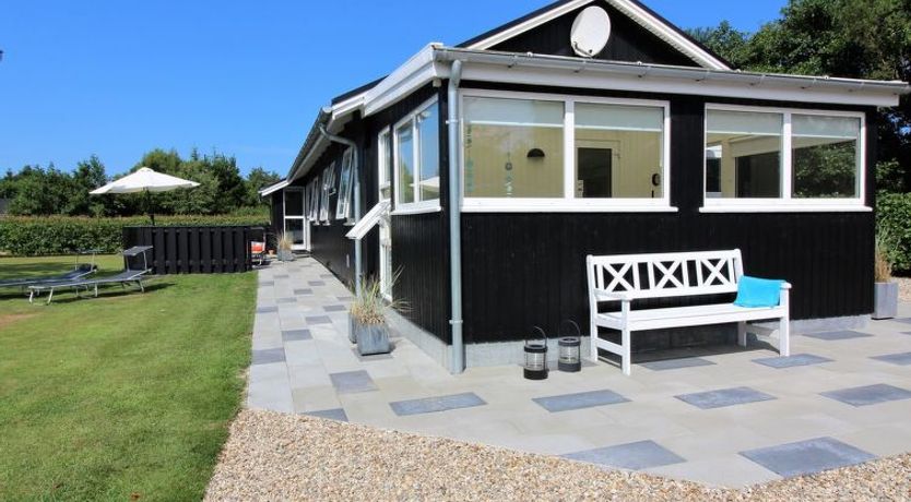 Photo of "Kadir" - 500m from the sea