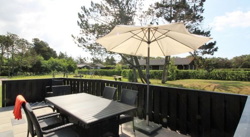 Photo of "Kadir" - 500m from the sea