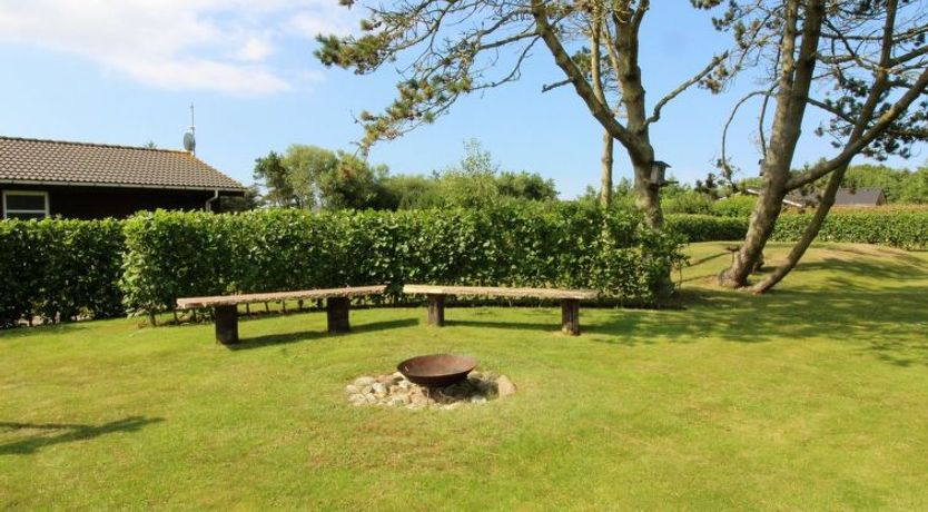 Photo of "Kadir" - 500m from the sea