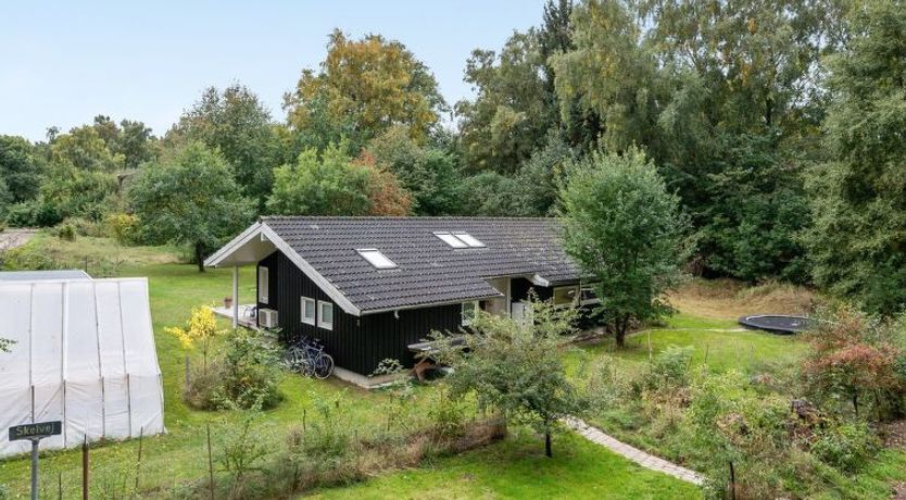 Photo of "Heino" - 3.5km from the sea