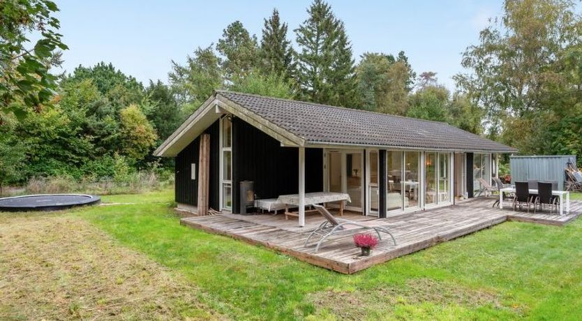 Photo of "Heino" - 3.5km from the sea