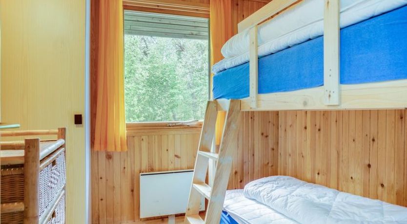 Photo of "Asmod" - 300m from the sea