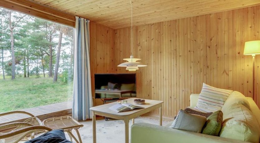 Photo of "Asmod" - 300m from the sea