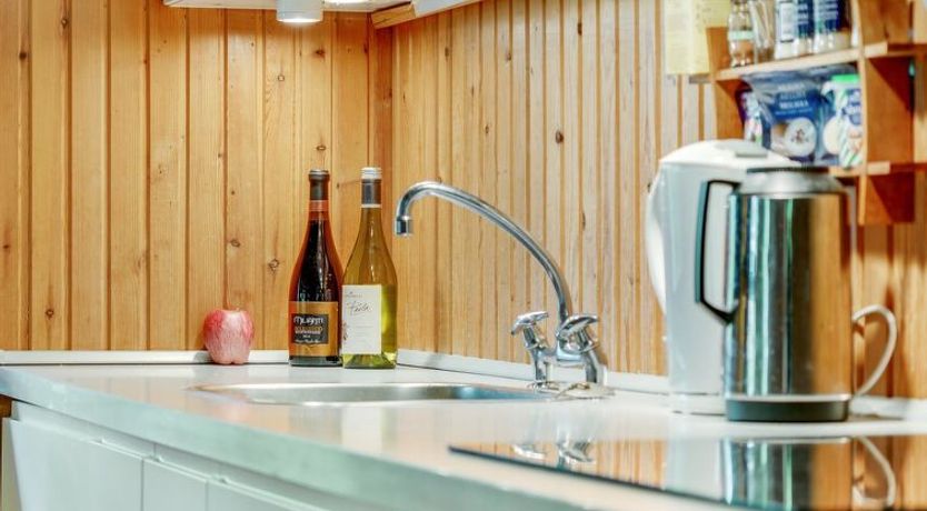 Photo of "Asmod" - 300m from the sea