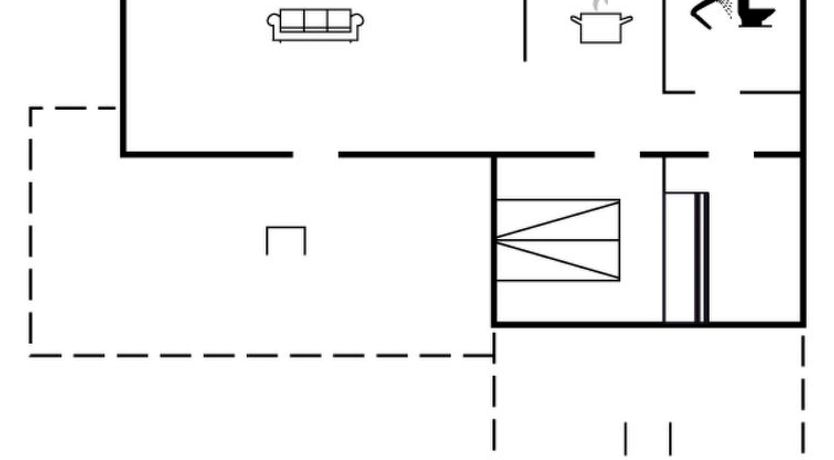 Photo of "Asmod" - 300m from the sea