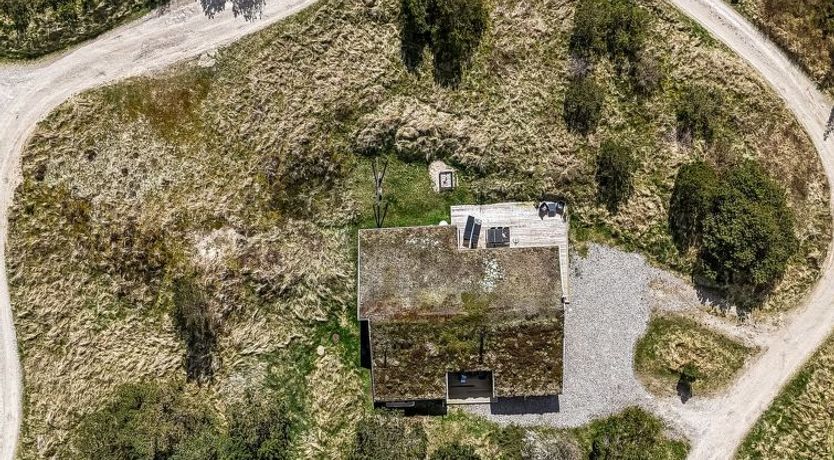 Photo of "Annlisa" - 1km from the sea