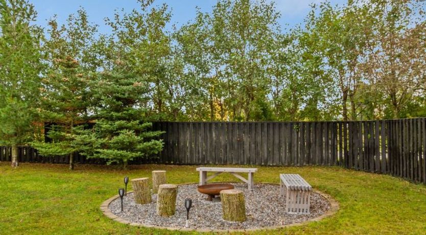 Photo of "Hielm" - 1km from the sea