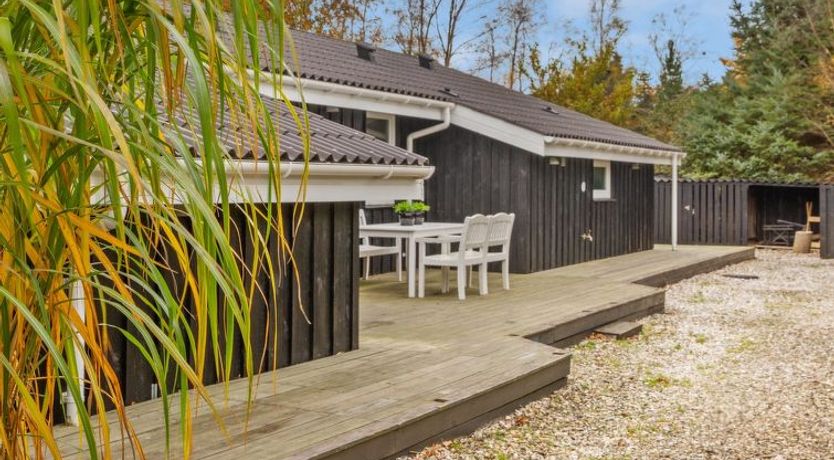 Photo of "Hielm" - 1km from the sea