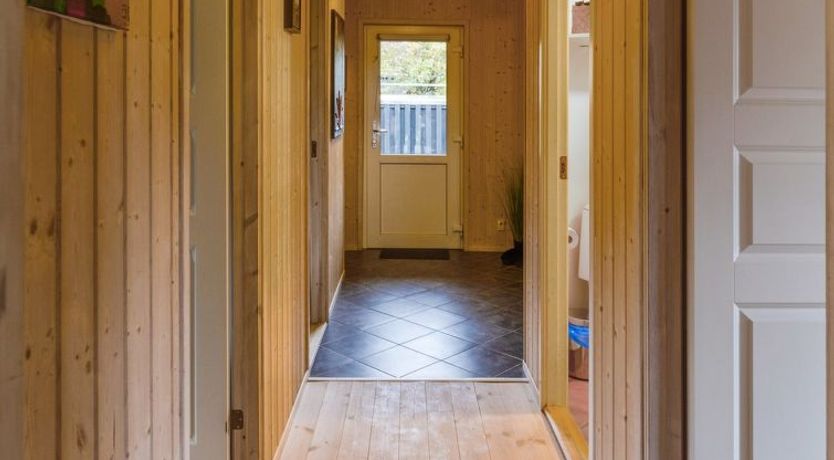 Photo of "Hielm" - 1km from the sea