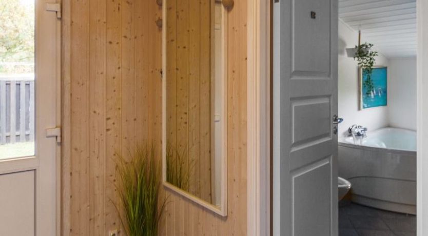 Photo of "Hielm" - 1km from the sea