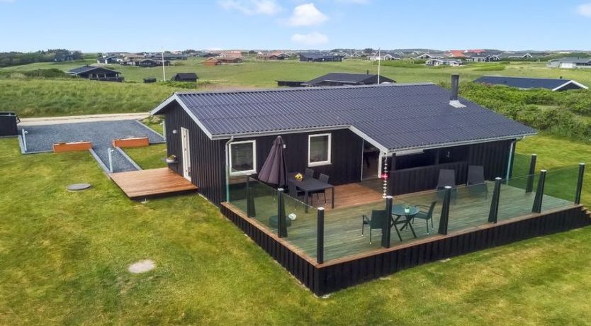 Photo of "Lok" - 450m from the sea