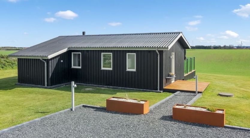 Photo of "Lok" - 450m from the sea