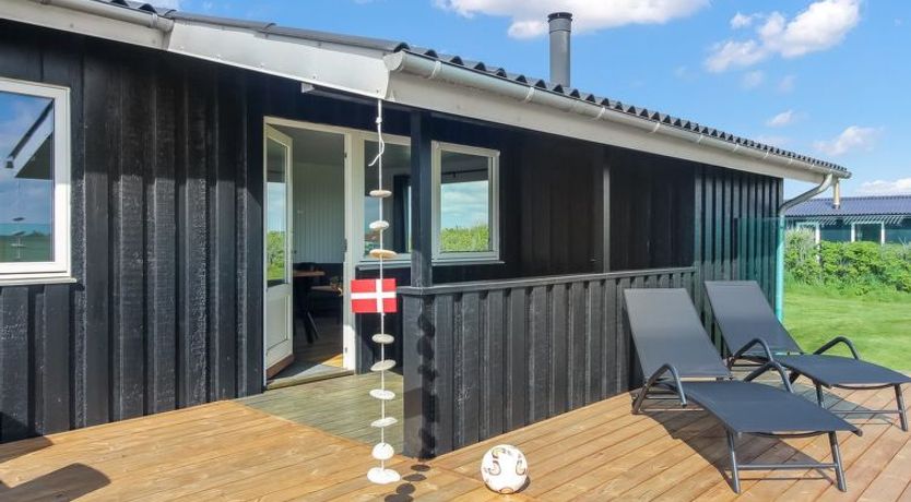 Photo of "Lok" - 450m from the sea