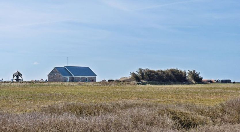 Photo of "Lok" - 450m from the sea