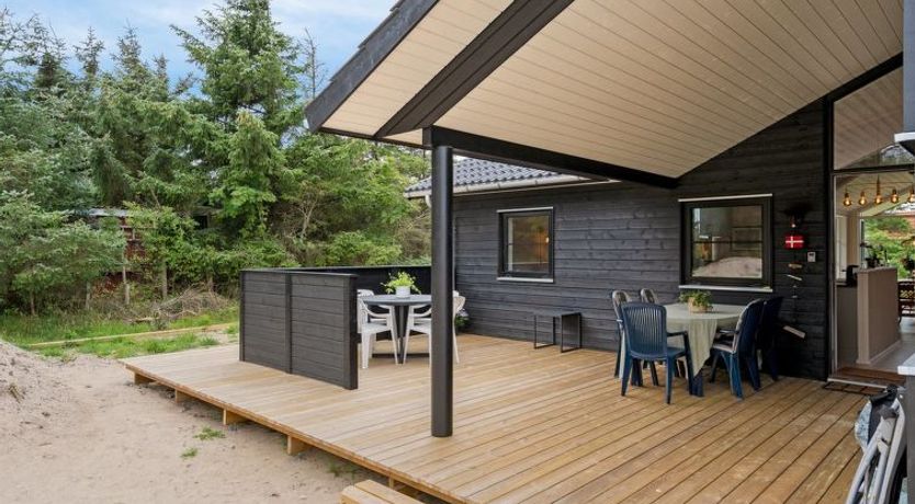 Photo of "Annvy" - 400m from the sea