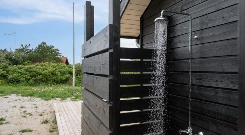 Photo of "Annvy" - 400m from the sea