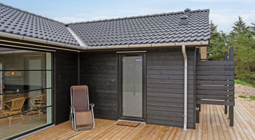 Photo of "Annvy" - 400m from the sea