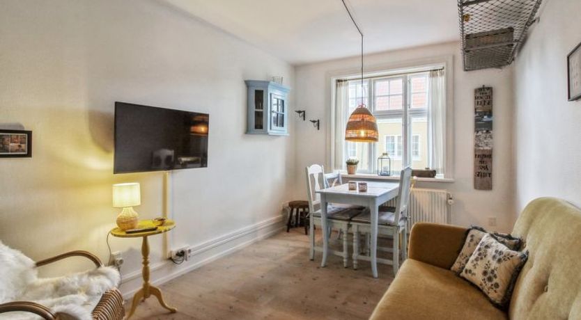 Photo of "Marisol" - 700m from the sea