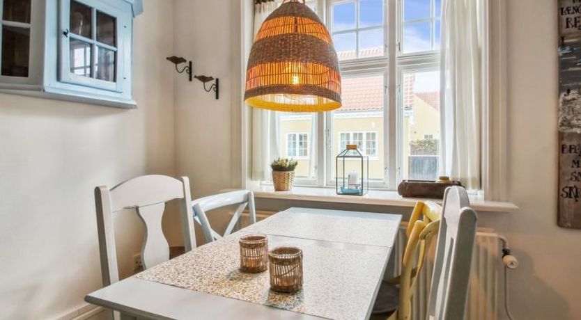 Photo of "Marisol" - 700m from the sea