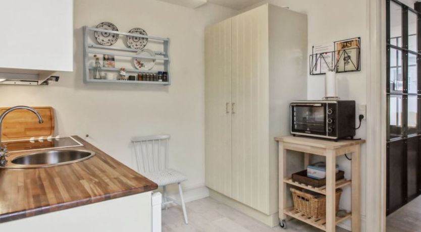 Photo of "Marisol" - 700m from the sea