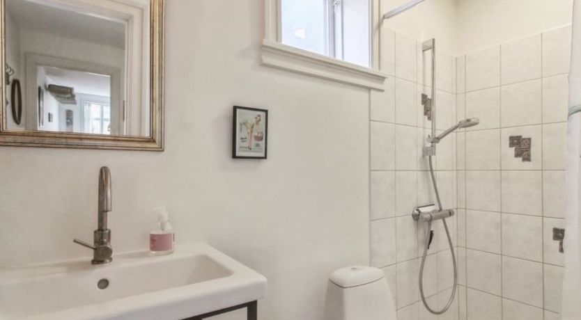 Photo of "Marisol" - 700m from the sea