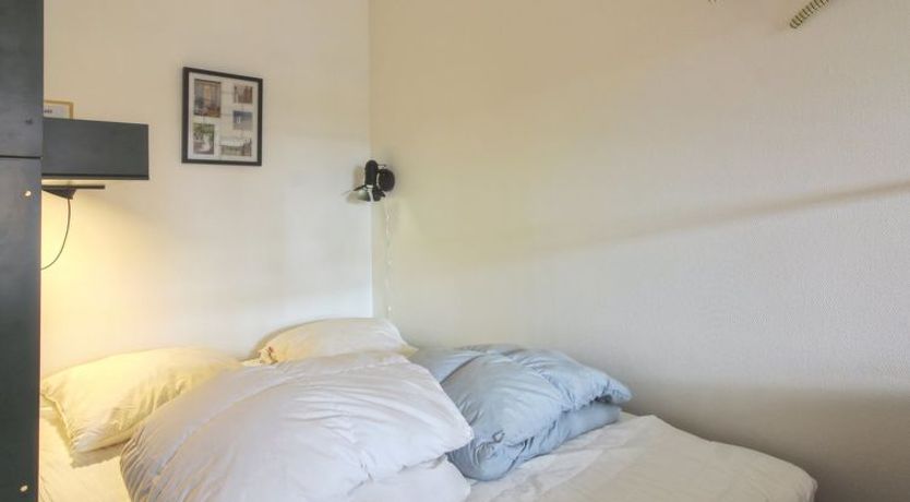 Photo of "Marisol" - 700m from the sea