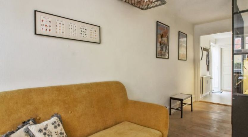 Photo of "Marisol" - 700m from the sea